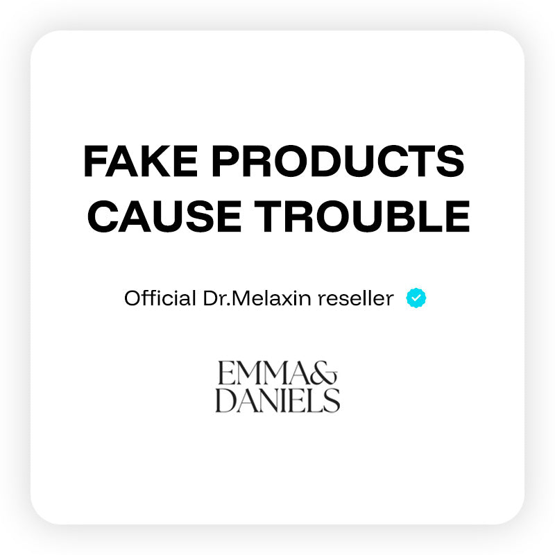 Lumi Firm & Lift Duo