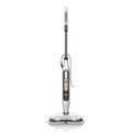 Steam & Scrub Automatic Steam Mop (BUY 1 GET 1 FREE)